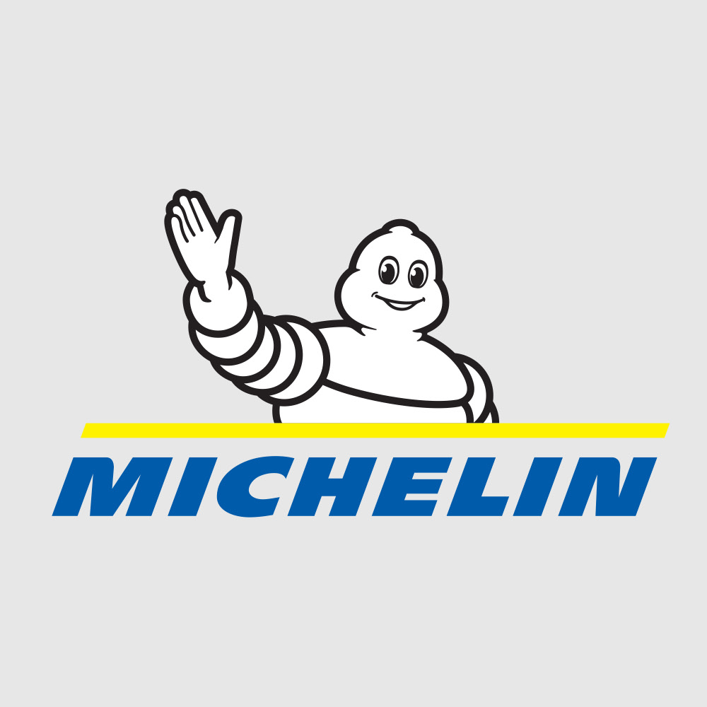 Michelin