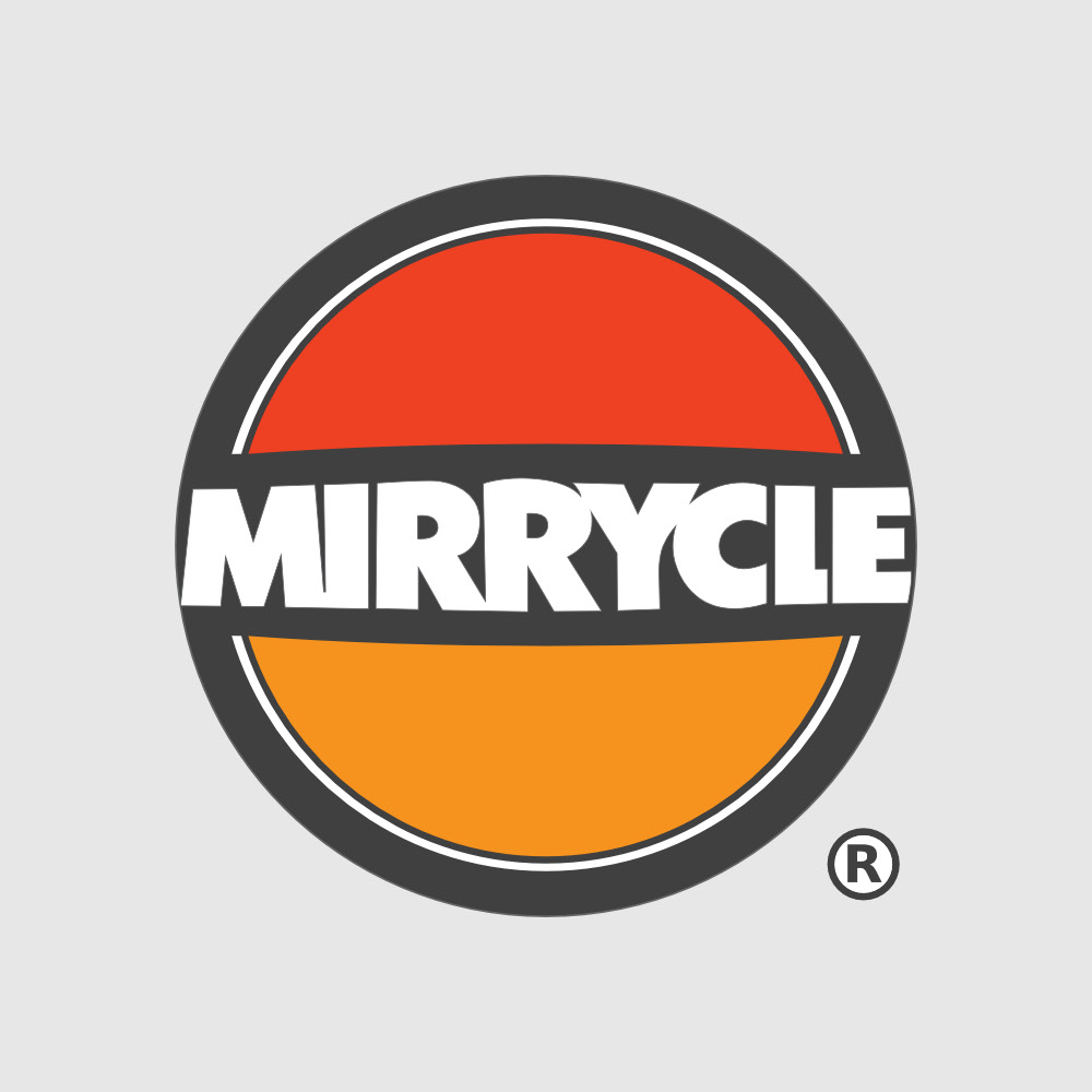 Mirrycle