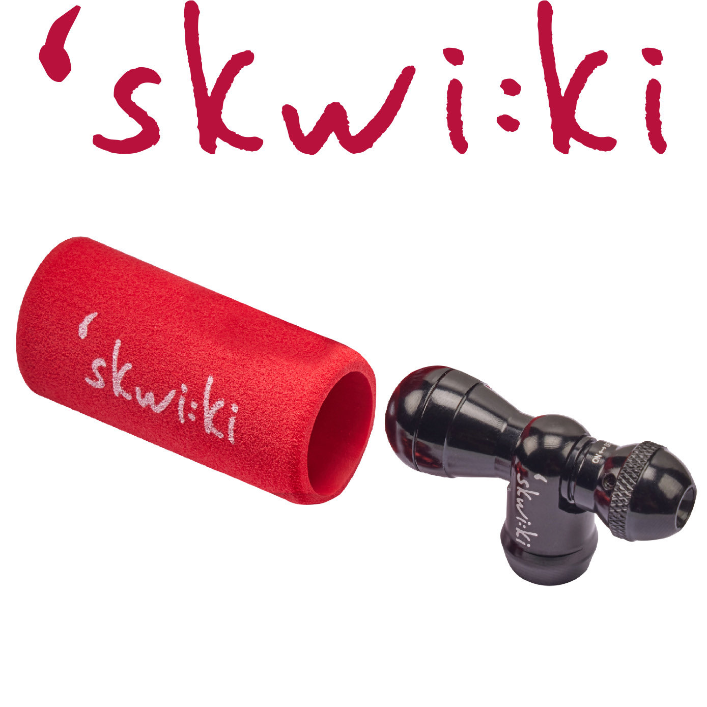 Skwiki