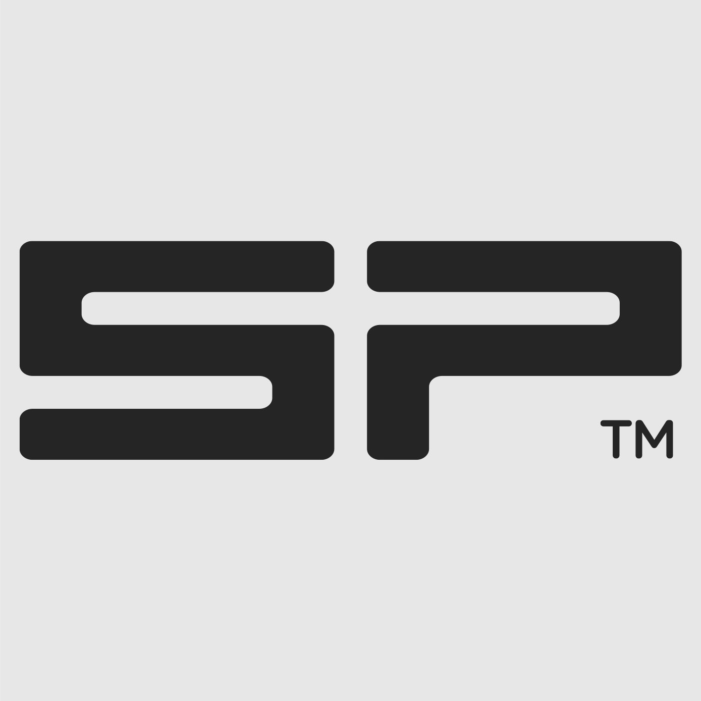 SP Connect