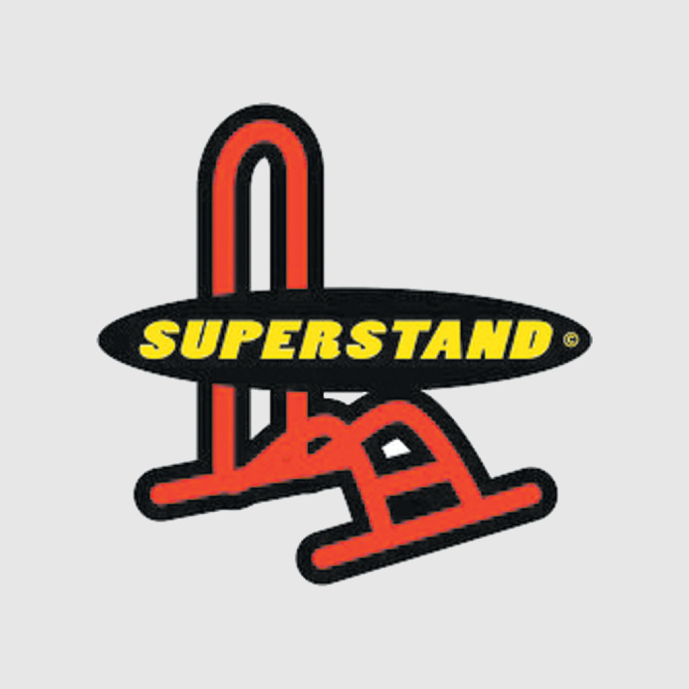 Superstand