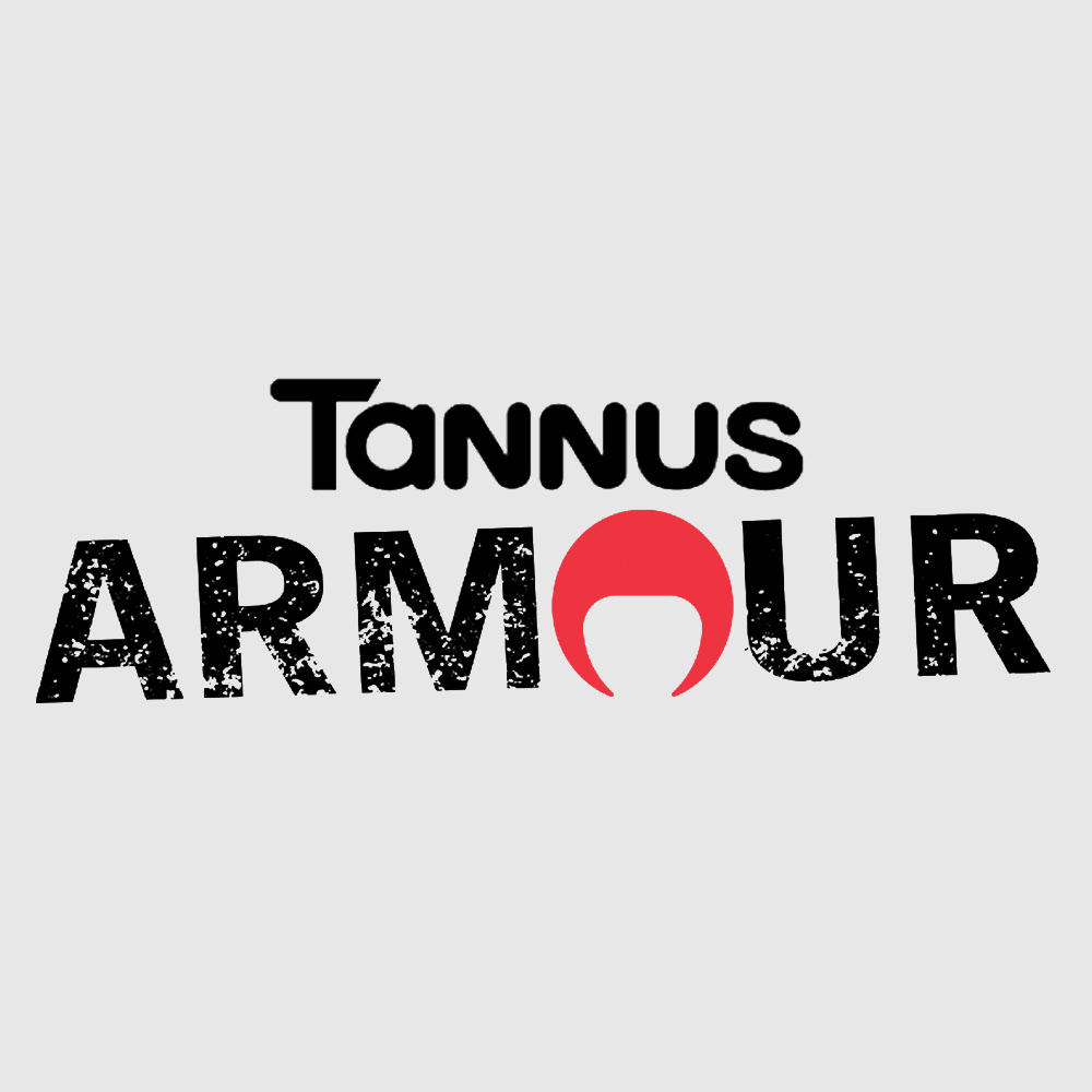 Tannus