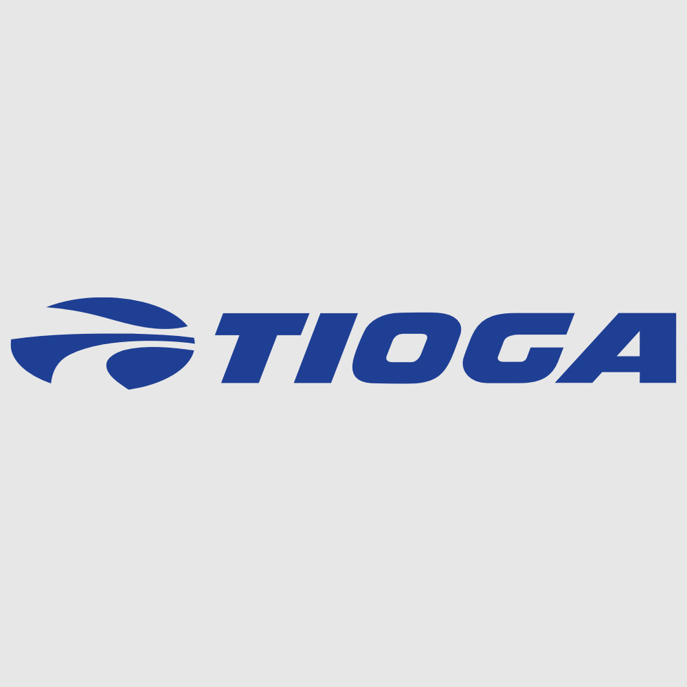 Tioga