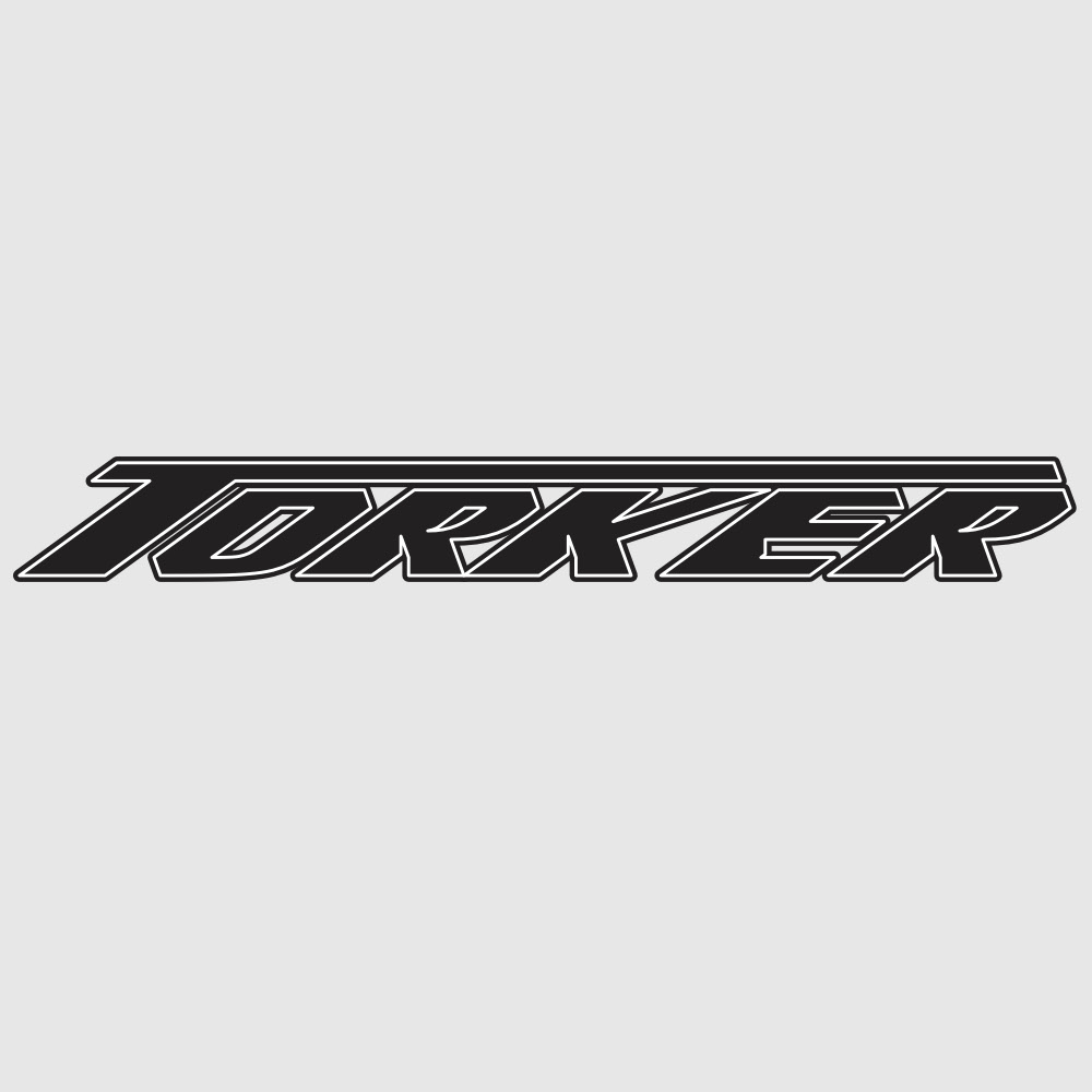 Torker